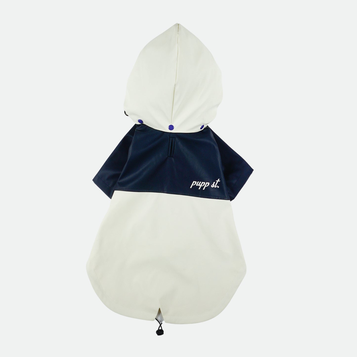 COOPER RAINCOAT