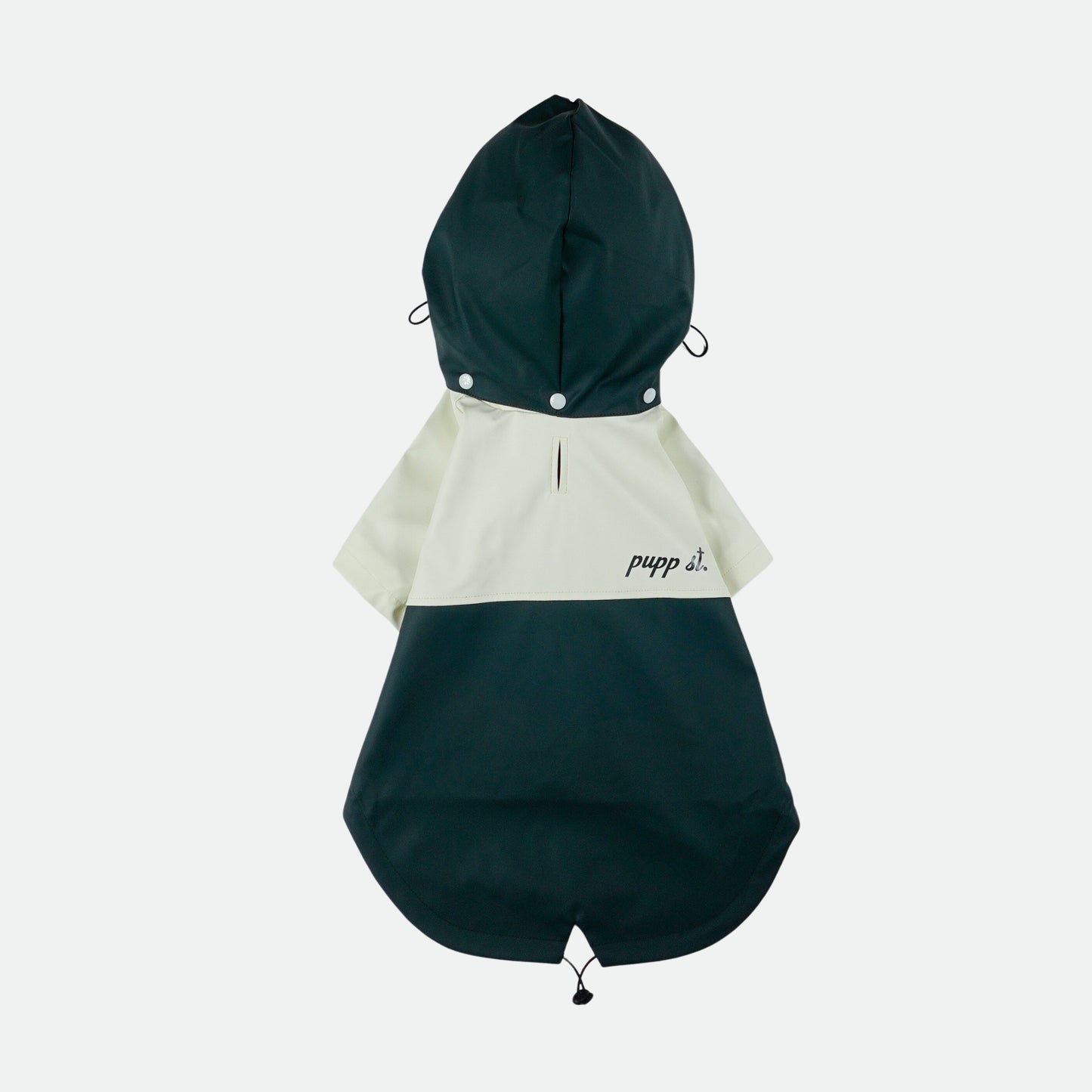 COOPER RAINCOAT