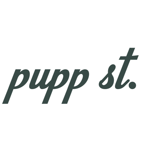 pupp st.