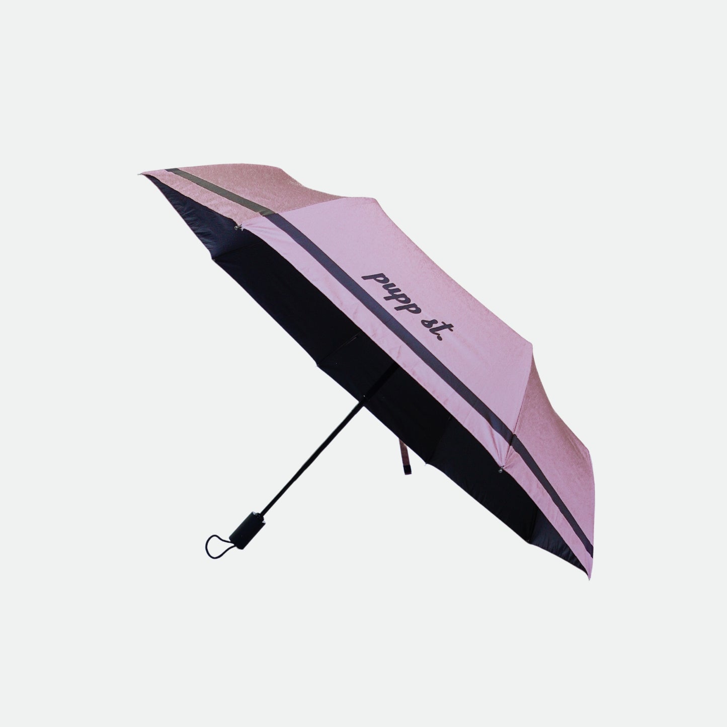 PUPPSTER UMBRELLA